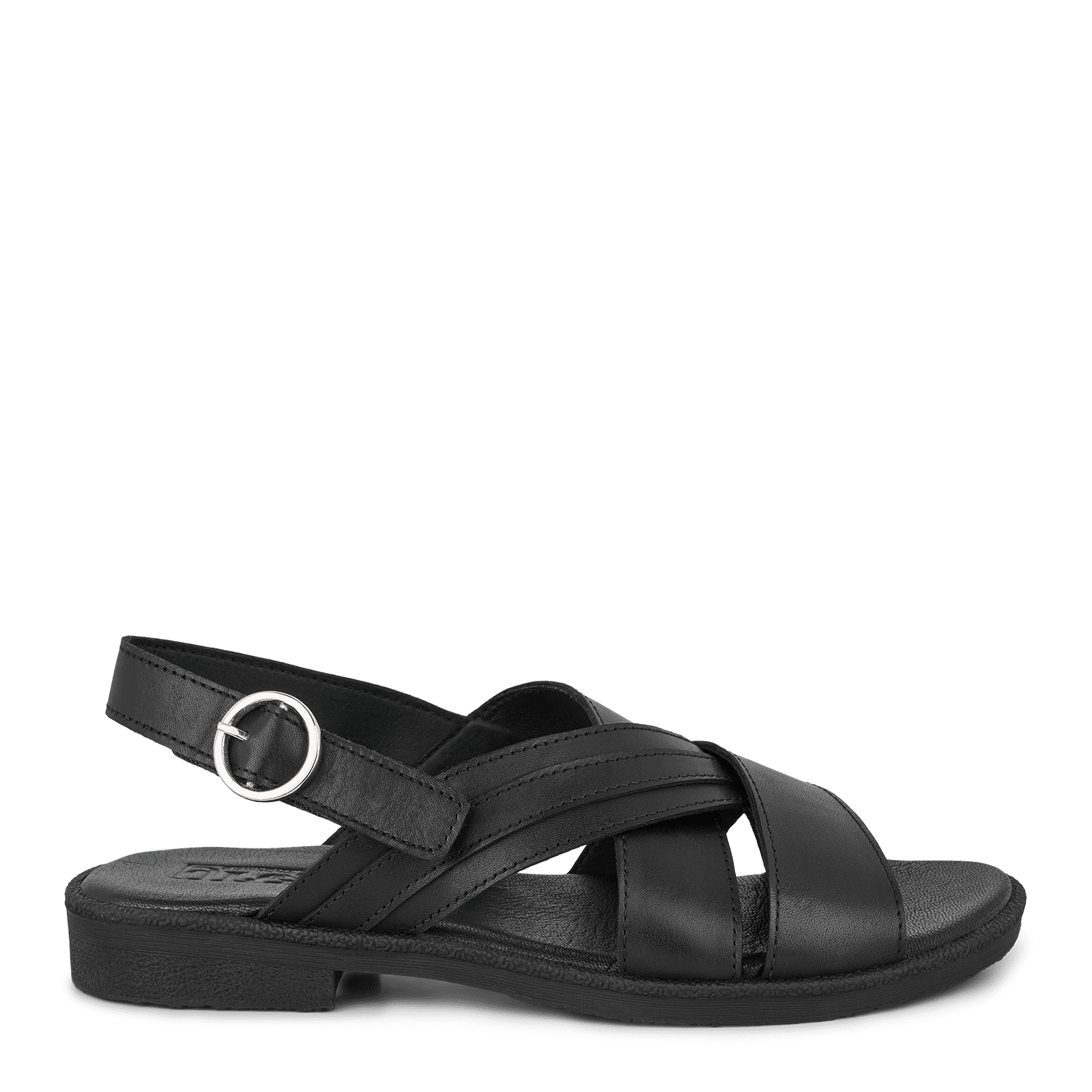 CAROLINE CADY - BLACK